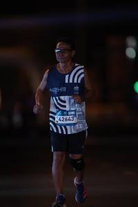 BIB: 
                            <button type="button" onclick="openModal(23309914)" class="btn btn-primary btn-sm float-right btn-popup" data-toggle="modal" data-target=".modal-high-quality">
                        <i class="fas fa-shopping-cart"></i> Add to Cart
                    </button>
                                            <button type="button" onclick="isThisMe(23309914, true)" class="btn btn-success btn-sm float-right btn-popup btn-isme hidden" data-toggle="tooltip" data-placement="bottom" title="นี่คือรูปของคุณใช่ไหม คลิกที่นี่เพื่อเอาเข้าอัลบั้ม">
                        <i class="fas fa-plus"></i> Add to album
                    </button>
                    <button type="button" onclick="isThisMe(23309914, false)" class="btn btn-warning btn-sm float-right btn-popup btn-isnotme hidden">
                        <i class="fas fa-ban"></i> Remove from album
                    </button>